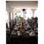 DM Hotel Andino Resort And Spa