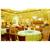 Weifang International Financial Hotel