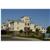 Extended Stay America-Sacramento-Elk Grove