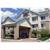 Fairfield Inn & Suites Denver Aurora/Medical Center