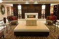 Homewood Suites Lawton
