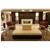 Homewood Suites Lawton