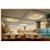 Zhuzhou Newsky Hong Dong Hotel