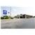 Americas Best Value Inn and Suites