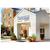 Fairfield Inn Green Bay Southwest