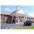 Quality Inn & Suites Somerset