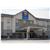 Comfort Inn & Suites Harrisonville