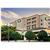 Courtyard Dallas Central Expressway