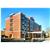 Fairfield Inn New York LaGuardia Airport/Astoria