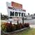 Dutch Motel Palmyra