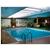 Howard Johnson Airport Hotel - Winnipeg