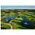 Chicago Oak Brook Hills Marriott Resort