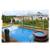 Days Inn And Suites Vicksburg