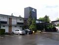 Days Inn Charnock Richard M6