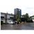Days Inn Charnock Richard M6