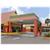 Days Inn Cocoa Cruiseport West At I-95/528