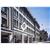 BEST WESTERN Harbin Fortune Hotel