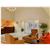 Days Inn and Suites Marquez