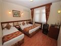 Allstar Anzac Hotel