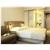 Novotel Thalassa Le Touquet