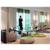 Novotel Wolverhampton