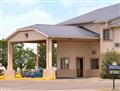 Days Inn Fort Morgan