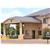 Days Inn Fort Morgan