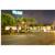 Burbank Inn and Suites