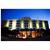 DoubleTree by Hilton Pittsburgh Airport