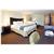 Holiday Inn Express LONDON-I-70
