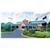 Wyndham Garden Hotel Philadelphia Airport