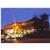 Nirmala Hotel & Resort