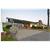 BEST WESTERN El Rancho