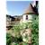 Cliff House Hotel at Pikes The