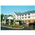 Country Inn & Suites By Carlson, Brockton, (Boston), MA