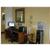 Hampton Inn Ontario Mansfield