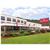 Ramada Conference Center-Paintsville, KY