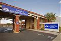 Americas Best Value Inn and Suites/Hemet