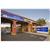 Americas Best Value Inn and Suites/Hemet