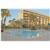 DoubleTree Suites by Hilton Orlando in the Walt Disney World