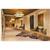 The Claridges Delhi NCR