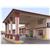 Days Inn & Suites Marshall