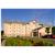 Fairfield Inn Lexington Park Patuxent River Naval Air Station
