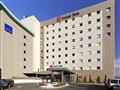 Ibis Kayseri