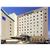 Ibis Kayseri