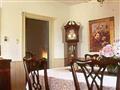 Osceola Mill House B&B