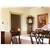 Osceola Mill House B&B