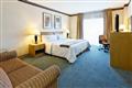 Holiday Inn Express CIUDAD VICTORIA