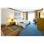 Holiday Inn Express CIUDAD VICTORIA