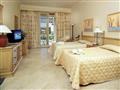 Sheraton Soma Bay Resort